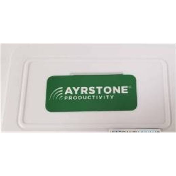 Arrow Connectivity Indoor Hub WiFi Access Point