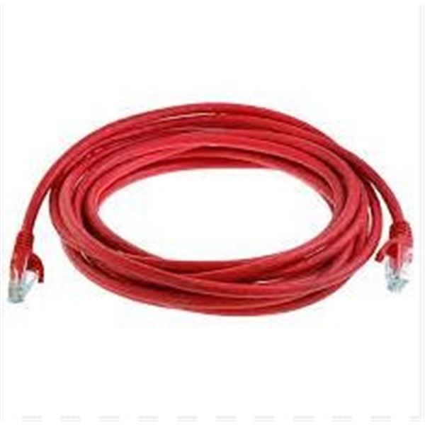 Arrow Connectivity 75′ Ethernet Cable