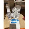 Image 1 : Waterpik Water Flosser WF-150 Series with Additional WF-21 Flosser