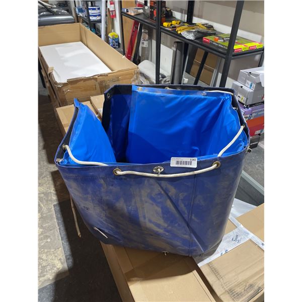 PowerBlanket Heating Blanket, ETL Certified