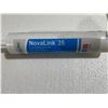 Image 2 : ChemLink NovaLink 35 Elastomeric Sealant 10.1 oz Tube