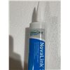 Image 3 : ChemLink NovaLink 35 Elastomeric Sealant 10.1 oz Tube