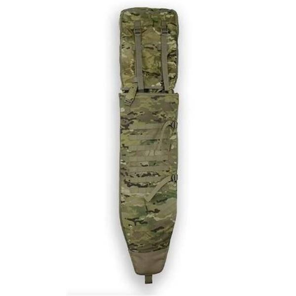 Eberlestock Tactical Weapon Carrier in Multicam