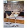 Image 3 : 8 All-Purpose Wine Glasses, 21.9 oz