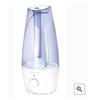 Image 1 : Bionaire Ultrasonic Humidifier With 24-Hour Operation