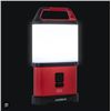 Image 1 : LifeGear Stormproof Lantern With LED Technology and 1000 Lumens Output