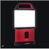 Image 1 : LifeGear Stormproof Lantern With LED Technology and 1000 Lumens Output