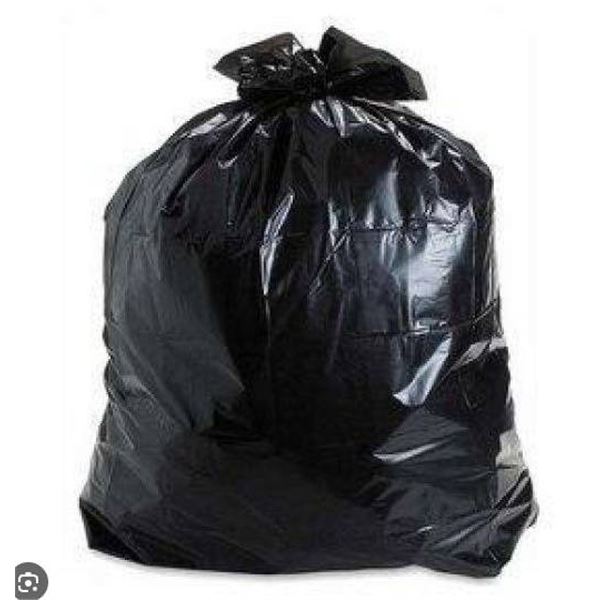 Midef Polybag Industrial 35×50 Pack of 125