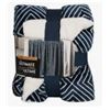 Image 1 : Life Comfort The Ultimate Throw Blanket – 60 in. x 70 in.