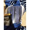 Image 4 : Life Comfort The Ultimate Throw Blanket – 60 in. x 70 in.