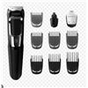 Image 1 : Philips Series 3000 13-in-1 All-In-One Trimmer