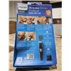 Image 3 : Philips Series 3000 13-in-1 All-In-One Trimmer