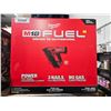 Image 2 : Milwaukee M18 Fuel 2745-20 Cordless Framing Nailer !TOOL ONLY!