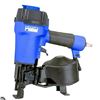 Image 1 : Crisp Air Coil Roofing Nailer with Custom Case