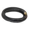 Image 1 : Fill-Rite FRH07512 3/4-Inch Fuel Transfer Hose, 12-Foot Length