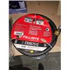 Image 2 : Fill-Rite FRH07512 3/4-Inch Fuel Transfer Hose, 12-Foot Length