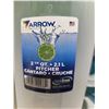 Image 3 : Arrow Home Products 2.1L BPA-Free Pitchers, Lot of 4