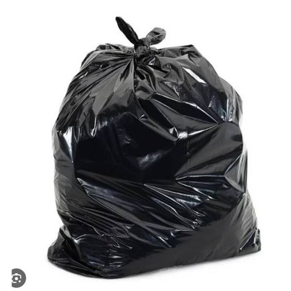 Kirkland Signature Garbage Bags, 30 Gallon, 100 Count