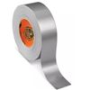 Image 1 : 5 Rolls of Gorilla Duct Tape, 1.88 Inch x 30 Yards