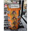 Image 2 : 5 Rolls of Gorilla Duct Tape, 1.88 Inch x 30 Yards