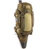 Image 1 : RMEF Team Elk M5HL-V2 Loden Backpack by Eberlestock