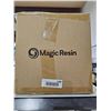 Image 2 : Magic Resin Product with Model Number 1388
