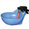 Image 1 : Hydra2O Livestock Water Bowl with Automatic Refill Feature