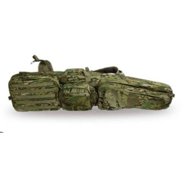 Eberlestock Sniper Sled Drag Bag E28MM Multicam