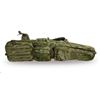 Image 1 : Eberlestock Sniper Sled Drag Bag E28MM Multicam