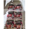 Image 2 : Energizer Max AA Batteries 6 Packs of 8