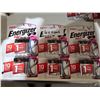 Image 2 : Lot of 6 – 4 pack  Energizer AAA Max Batteries
