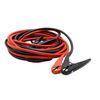 Image 1 : BE AG & Industrial 2-Gauge 20-Foot Commercial Grade Booster Cables