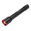 Image 1 : Infinity 7000 L Dual Power Rechargeable Flashlight