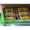 Image 3 : Jiffy Strips 6×10 Count, Garden Seed Starter Product