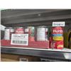 Image 2 : Hunt’s No Salt Added Tomato Sauce Cans, 12 x 680 mL