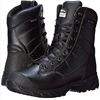Image 1 : Chase 9 Inch Waterproof S.W.A.T. Boots, Size 8.5 USA