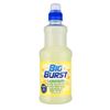 Image 1 : Big Burst Lemonade 24 x 473 ml Bottles