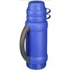 Image 1 : Thermos Brand Insulated Bottle – 24 Hour Temperature Retention