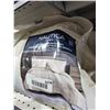 Image 3 : Nautica Home Queen Comforter Set, 3 Pieces