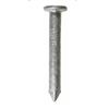 Image 1 : Simpson Strong-Tie SDN Smooth-Shank Connector Nails, 1.5 Inch, 10D, Qty 2×600