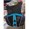 Image 2 : Hyperlite Women’s Wake Vest – Small, 81-91 cm Chest Size