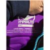 Image 3 : Hyperlite Women’s Wake Vest – Small, 81-91 cm Chest Size