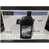 Image 2 : Co-op Elite 5W-20 Premium Lubricants Gasoline Engine Oil, 1L