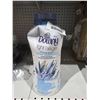 Image 2 : Downy Light Ocean Mist In-Wash Scent Booster 1.13 kg (2.4 lb)