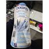 Image 3 : Downy Light Ocean Mist In-Wash Scent Booster 1.13 kg (2.4 lb)