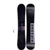 Image 1 : Ripzone Station 154 cm Snowboard