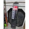 Image 3 : Ripzone Station 154 cm Snowboard