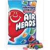 Image 1 : Airheads Soft Filled Bites 10 x 200g Assorted Flavors