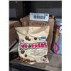 Image 2 : Whoppers Malted Milk Candy, 104 g, 8 Count