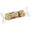 Image 1 : Ferrerro Rocher Chocolates  25- 3 pcaks